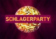Tickets für Die große Schlager Revival Party  am 29.09.2018 - Karten kaufen